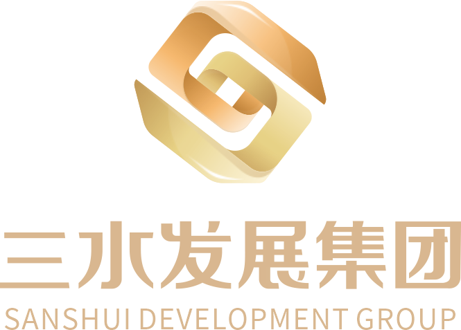 关于bv1946伟德官网集团2025年集中采购办公设备维保服务项目结果公示